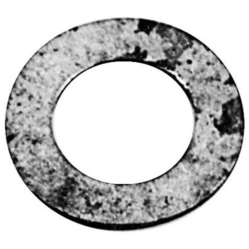 (image for) T&S Brass 000986-45 BRASS WASHER 